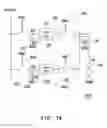 Fig. 09 - PIXEL CIRCUITRY OF DISPLAY DEVICE