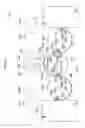 Fig. 13 - Liquid supply controller, liquid droplet discharge device, non-transitory computer readable medium storing program, and liquid supply control method