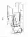 Fig. 03 - Image forming apparatus and image forming method