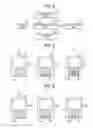 Fig. 05 - Image forming apparatus and image forming method