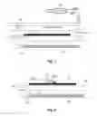 Fig. 02 - PRINTING DEVICE