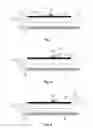 Fig. 03 - PRINTING DEVICE