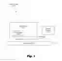 Fig. 02 - Maintaining optical density of images produced by a printing device