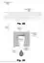 Fig. 03 - Maintaining optical density of images produced by a printing device