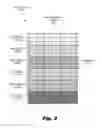 Fig. 04 - Maintaining optical density of images produced by a printing device