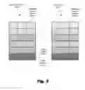 Fig. 06 - Maintaining optical density of images produced by a printing device