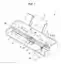 Fig. 02 - LIQUID EJECTING APPARATUS AND CONTROL METHOD