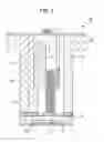 Fig. 04 - LIQUID EJECTING APPARATUS AND CONTROL METHOD