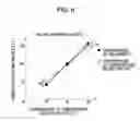 Fig. 07 - LIQUID EJECTING APPARATUS AND CONTROL METHOD
