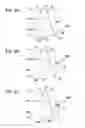 Fig. 10 - LIQUID EJECTING APPARATUS AND CONTROL METHOD