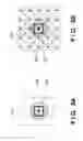 Fig. 04 - Image forming apparatus and image forming method