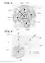 Fig. 05 - Image forming apparatus and image forming method