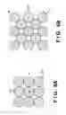 Fig. 06 - Image forming apparatus and image forming method