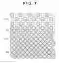 Fig. 07 - Image forming apparatus and image forming method