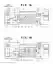 Fig. 02 - Printing apparatus