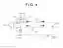 Fig. 04 - Printing apparatus