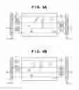 Fig. 05 - Printing apparatus