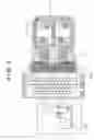 Fig. 06 - Printing apparatus