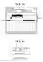 Fig. 10 - Printing apparatus