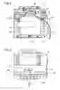 Fig. 06 - Liquid ejecting head unit and liquid ejecting apparatus