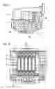 Fig. 07 - Liquid ejecting head unit and liquid ejecting apparatus