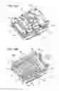 Fig. 09 - Liquid ejecting head unit and liquid ejecting apparatus