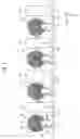 Fig. 02 - MIST COLLECTION DEVICE, LIQUID EJECTING APPARATUS, AND METHOD FOR CONTROLLING MIST COLLECTION DEVICE