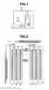 Fig. 02 - Ink jet printer and a method of computing conveyance amount of a conveyance roller of the ink jet printer