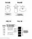 Fig. 05 - Ink jet printer and a method of computing conveyance amount of a conveyance roller of the ink jet printer