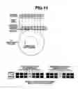 Fig. 10 - Ink jet printer and a method of computing conveyance amount of a conveyance roller of the ink jet printer