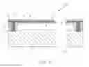 Fig. 09 - Nozzle assembly having polymeric coating on moving and stationary portions of roof