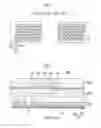 Fig. 07 - Method of manufacturing nozzle plate, liquid ejection head and image forming apparatus