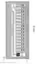 Fig. 07 - Fluid ejection device with circulation pump