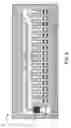 Fig. 08 - Fluid ejection device with circulation pump