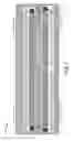 Fig. 09 - Fluid ejection device with circulation pump