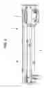 Fig. 03 - Liquid ejecting head unit, manufacturing method for a liquid ejecting head unit, and liquid ejecting apparatus