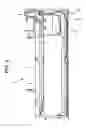 Fig. 04 - Liquid ejecting head unit, manufacturing method for a liquid ejecting head unit, and liquid ejecting apparatus
