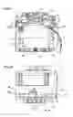 Fig. 06 - Liquid ejecting head unit, manufacturing method for a liquid ejecting head unit, and liquid ejecting apparatus