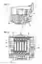 Fig. 07 - Liquid ejecting head unit, manufacturing method for a liquid ejecting head unit, and liquid ejecting apparatus