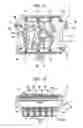 Fig. 10 - Liquid ejecting head unit, manufacturing method for a liquid ejecting head unit, and liquid ejecting apparatus