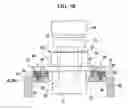 Fig. 15 - Liquid ejecting head unit, manufacturing method for a liquid ejecting head unit, and liquid ejecting apparatus