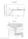 Fig. 08 - Liquid ejection head