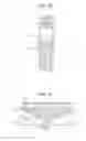 Fig. 11 - Liquid ejection head