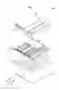 Fig. 02 - Liquid ejecting head and liquid ejecting apparatus
