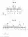 Fig. 05 - Liquid ejecting head and liquid ejecting apparatus
