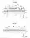 Fig. 08 - Liquid ejecting head and liquid ejecting apparatus