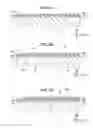 Fig. 10 - Liquid ejecting head and liquid ejecting apparatus