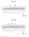 Fig. 11 - Liquid ejecting head and liquid ejecting apparatus