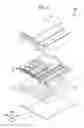 Fig. 02 - Liquid ejecting head and liquid ejecting apparatus