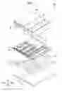 Fig. 06 - Liquid ejecting head and liquid ejecting apparatus